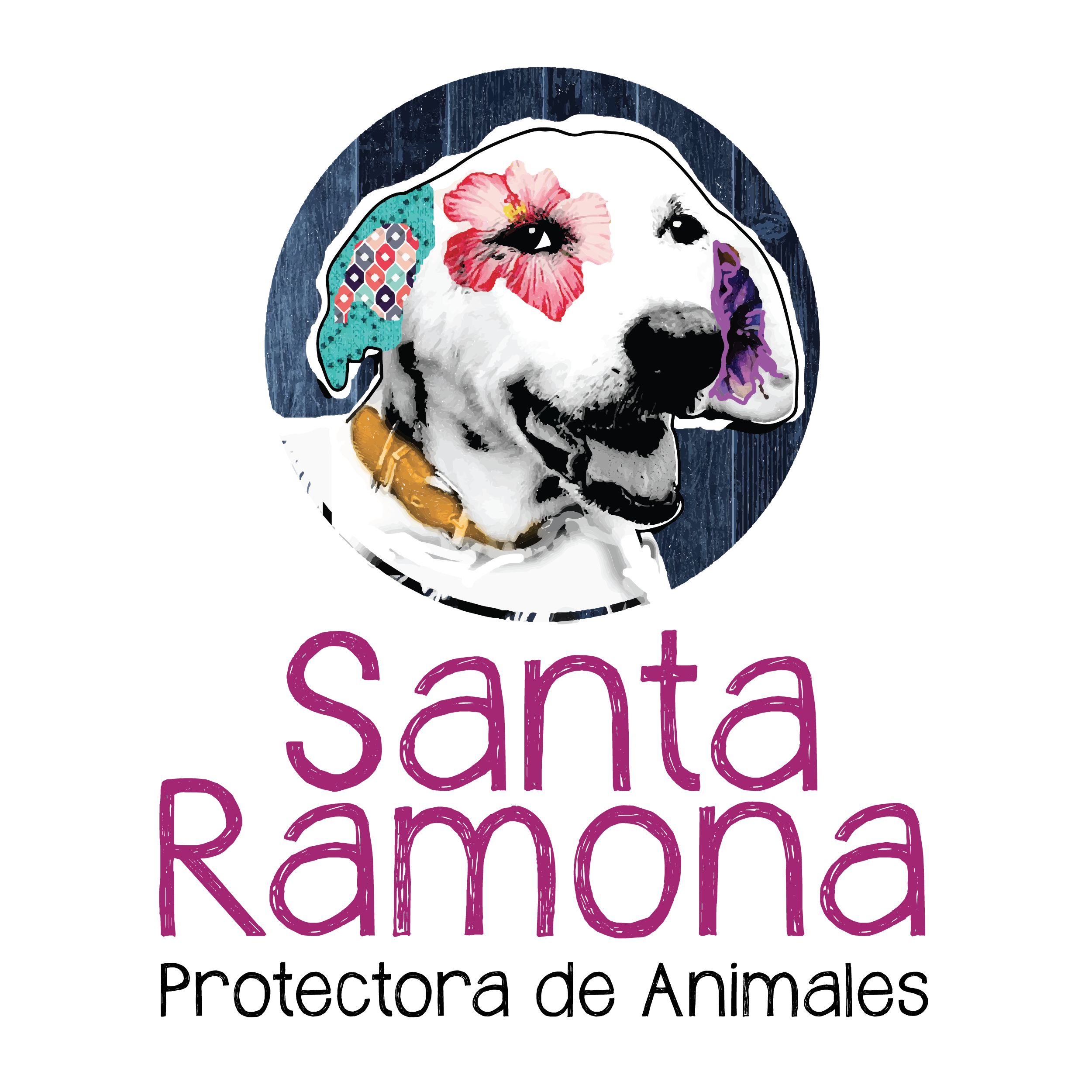 Santa Ramona